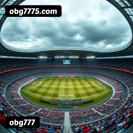 Vantagens exclusivas obg777 para jogadores brasileiros - São Paulo, Rio, BH