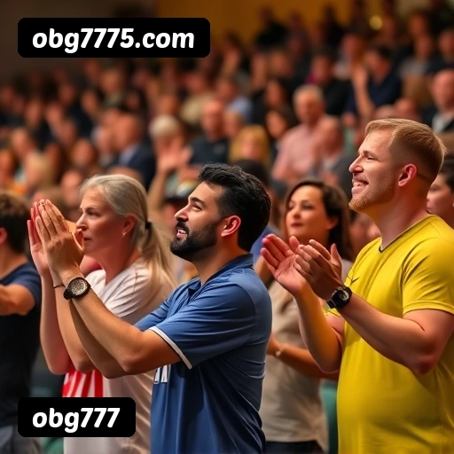 Requisitos do APK da obg777 para Android