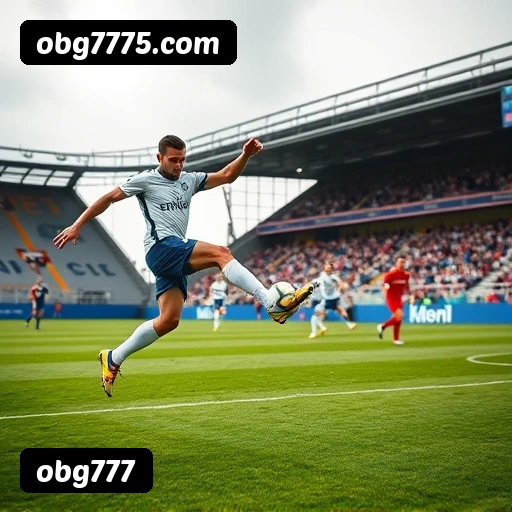 Estatísticas de bônus da obg777 em São Paulo, Rio de Janeiro e Brasília