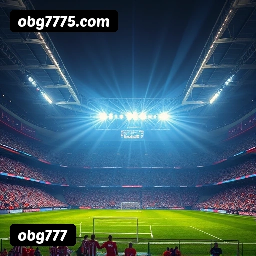 obg777 bônus R$5.000 + 500 giros - Rollover 35x, prazo 30 dias, 38% taxa conversão