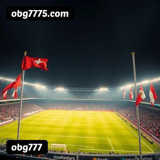 FAQ obg777 Brasil - Perguntas frequentes sobre bônus, PIX, RTP, APP mobile e VIP