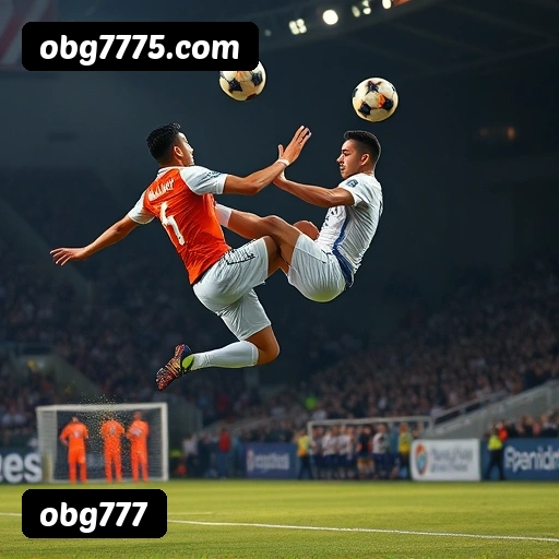 Grandes vencedores obg777 de São Paulo, Rio de Janeiro, Belo Horizonte - Saques PIX confirmados