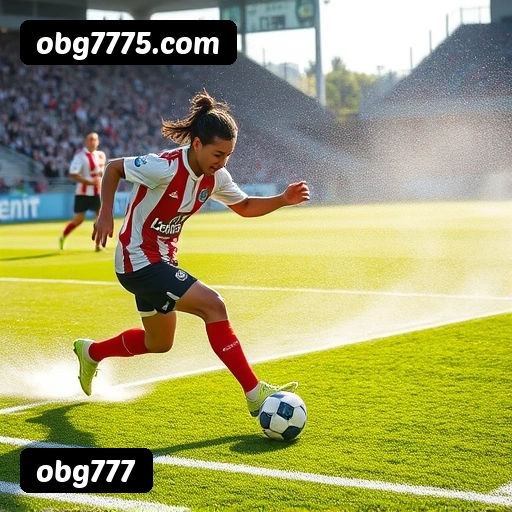 Tabela RTP verificado dos top 15 jogos mais populares obg777 - Gates of Olympus, Fortune Tiger, Aviator