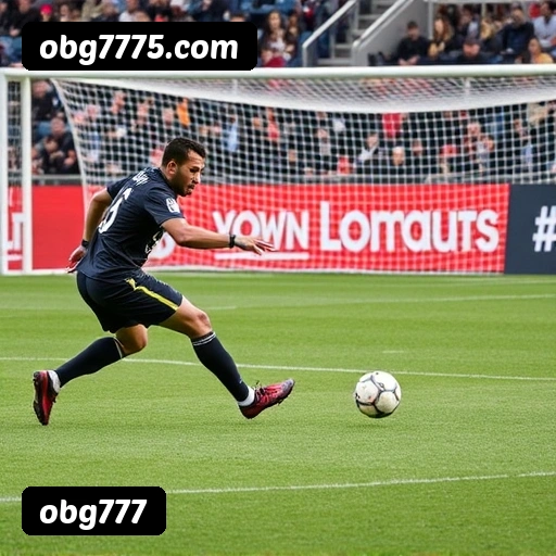 obg777 segurança SSL 256-bit - Licença Curaçao, eCOGRA, GLI certificado