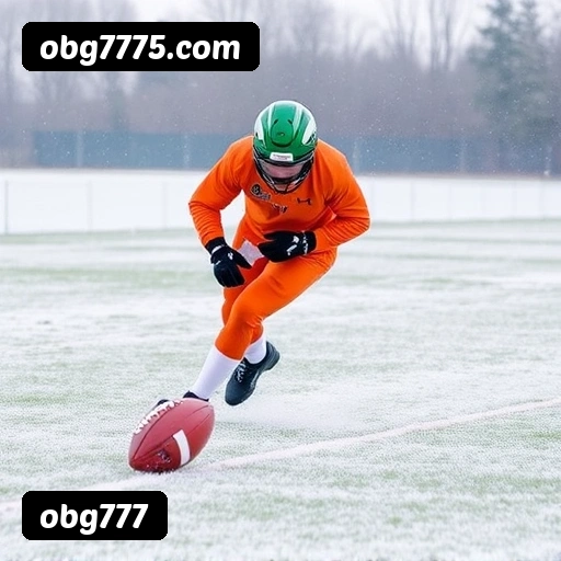 Estatísticas obg777 novembro 2024 - 87 mil jogadores ativos, R$47M pagos, RTP 96.52%