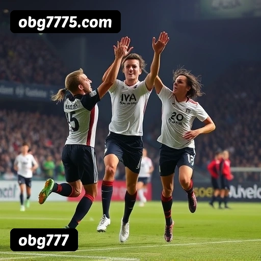 6 vantagens exclusivas do programa VIP da obg777